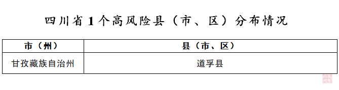 新聞4.png