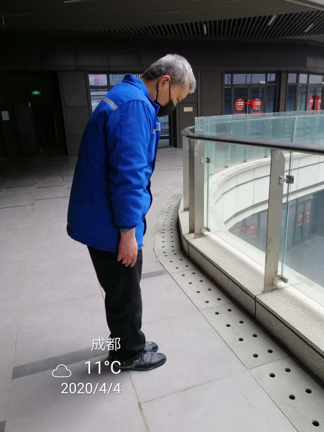 龍湖.jpg
