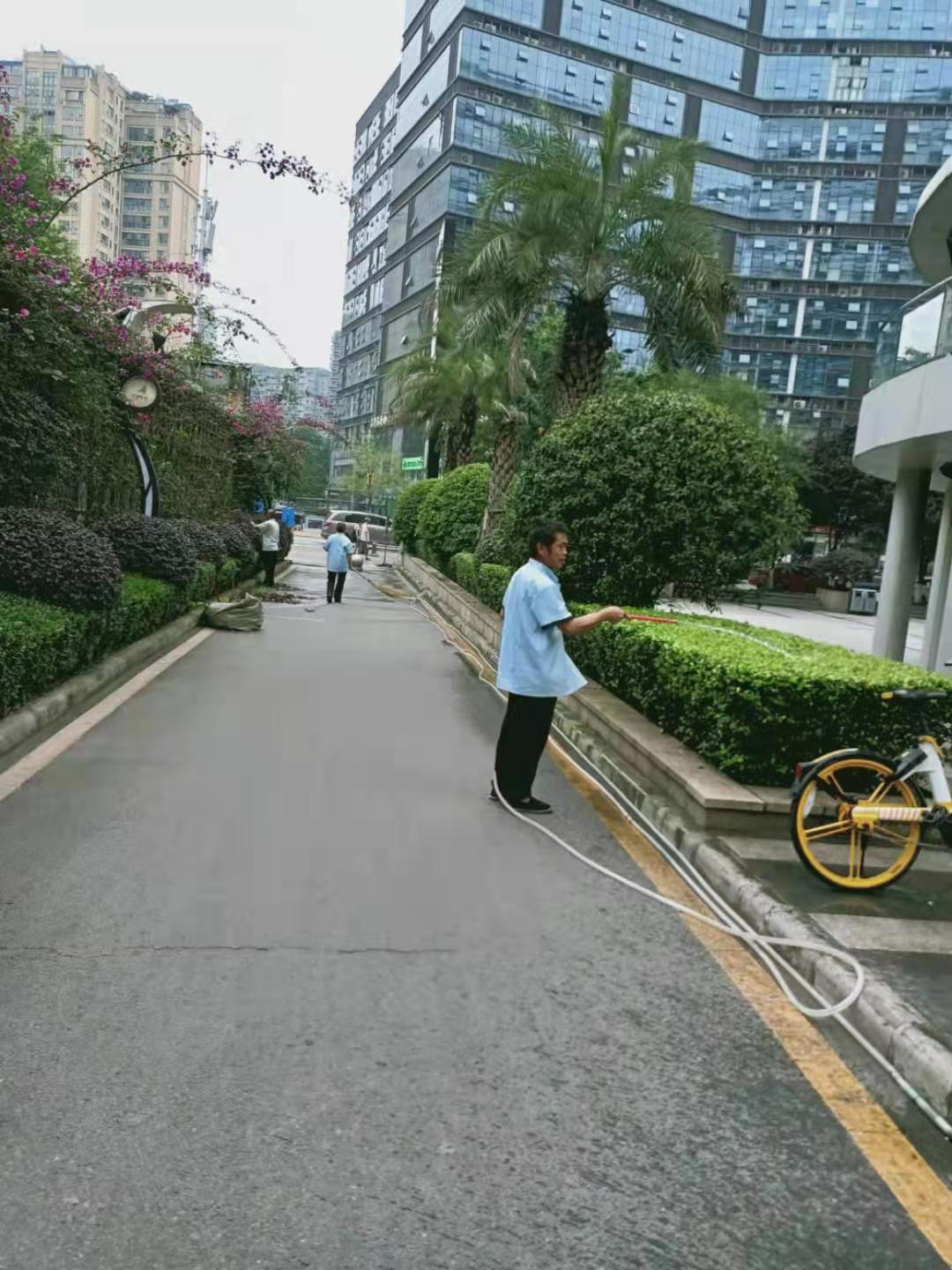 1-原圖.jpg