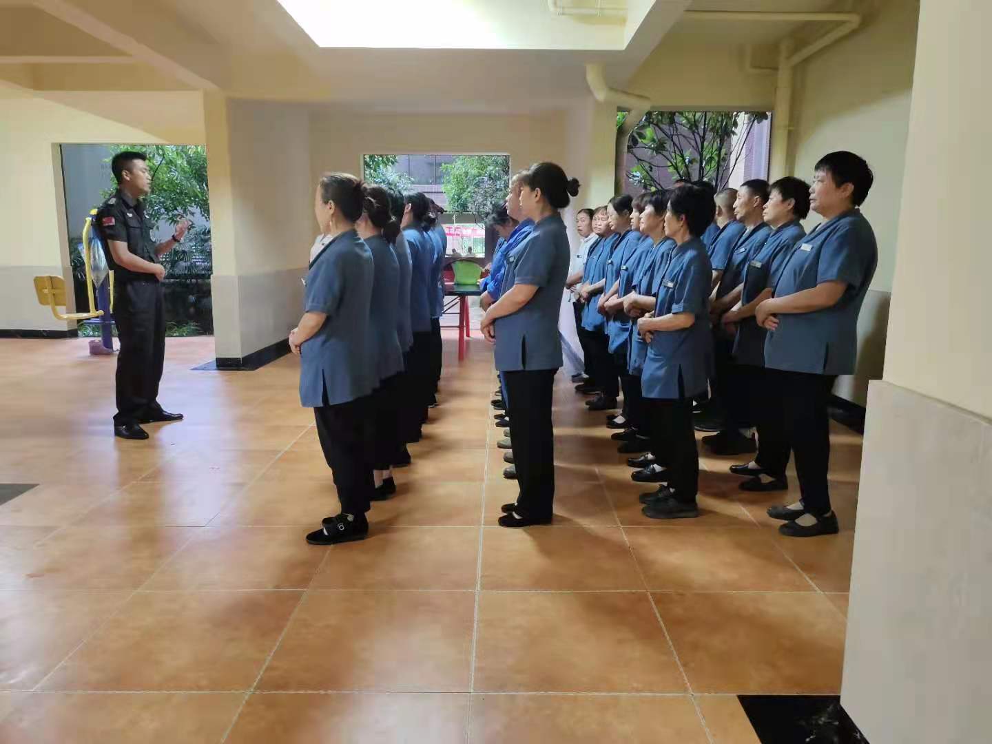 警官培訓(xùn).jpg