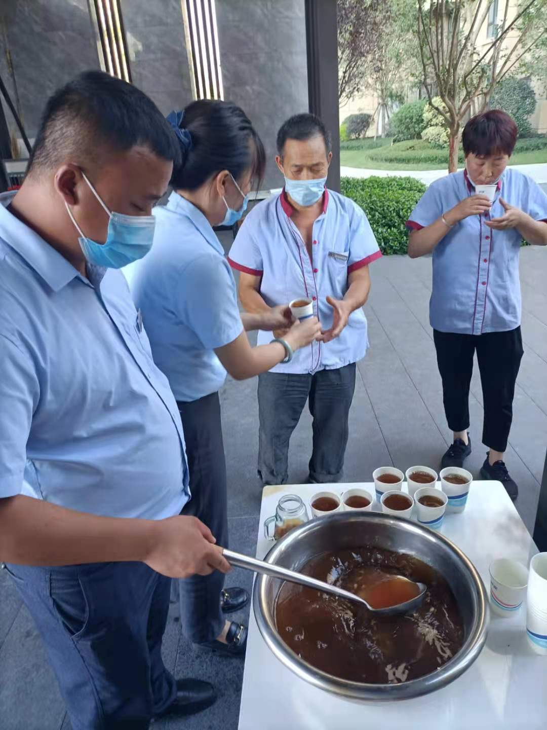 綠豆湯.jpg