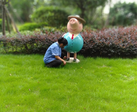 外圍裝飾清潔（改）.jpg